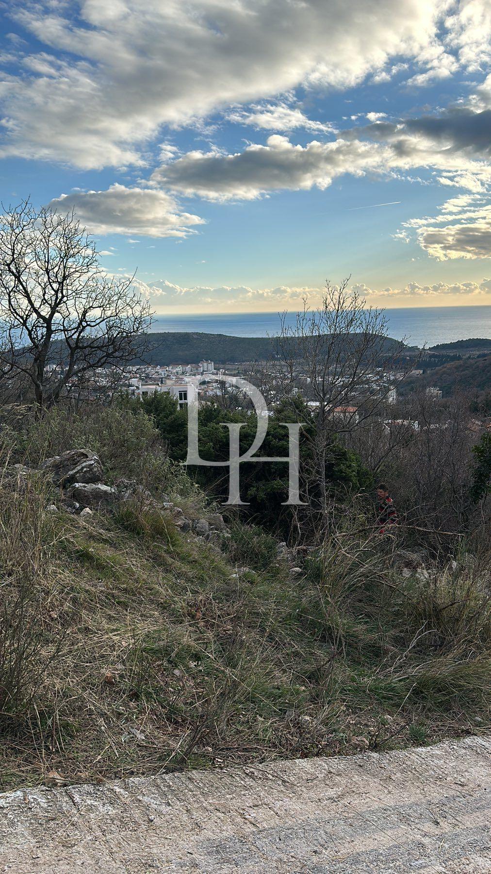 Parcel, Montenegro, С. Bar, Sutomore, 45 000 € photo 6