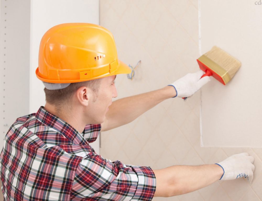 Подготовка квартиры к ремонту на Пхукете - Ref: 10003 фото 1