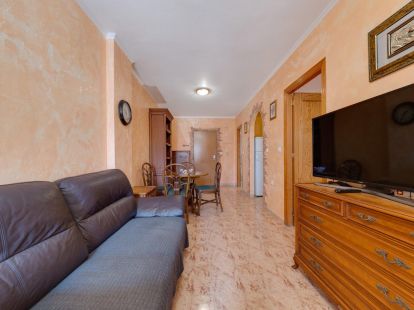Апартаменты, Испания, регион Валенсия, Торревьеха, 108 000 € фото 10