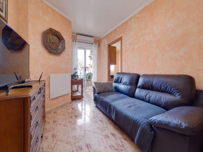 Апартаменты, Испания, регион Валенсия, Торревьеха, 108 000 € фото 11
