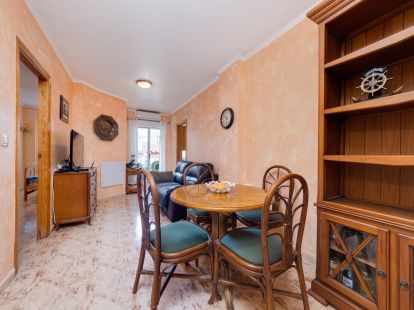 Апартаменты, Испания, регион Валенсия, Торревьеха, 108 000 € фото 14