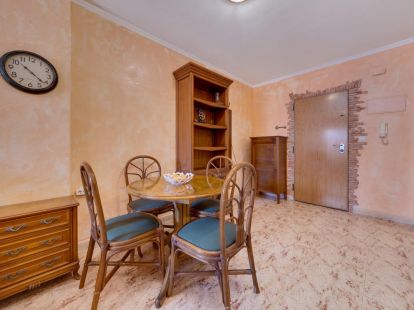 Апартаменты, Испания, регион Валенсия, Торревьеха, 108 000 € фото 15