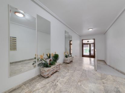 Апартаменты, Испания, регион Валенсия, Торревьеха, 108 000 € фото 3