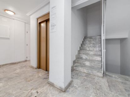Апартаменты, Испания, регион Валенсия, Торревьеха, 108 000 € фото 4