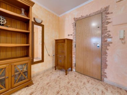 Апартаменты, Испания, регион Валенсия, Торревьеха, 108 000 € фото 6