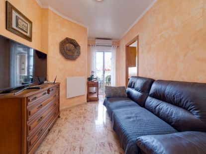 Апартаменты, Испания, регион Валенсия, Торревьеха, 108 000 € фото 7
