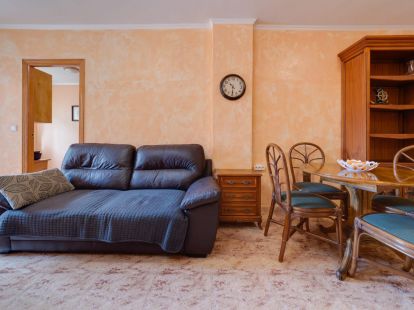 Апартаменты, Испания, регион Валенсия, Торревьеха, 108 000 € фото 8