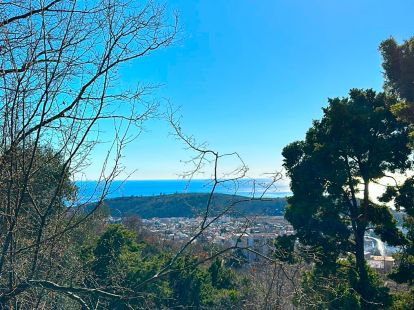 Parcel, Montenegro, С. Bar, Sutomore, 45 000 € photo 2