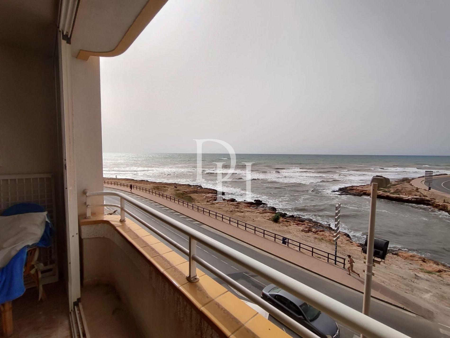 Апартаменты, Испания, регион Валенсия, Торревьеха, 270 000 € фото 10