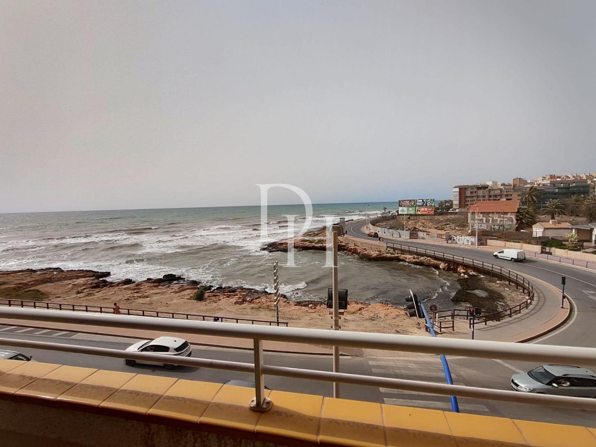 Апартаменты, Испания, регион Валенсия, Торревьеха, 270 000 € фото 11