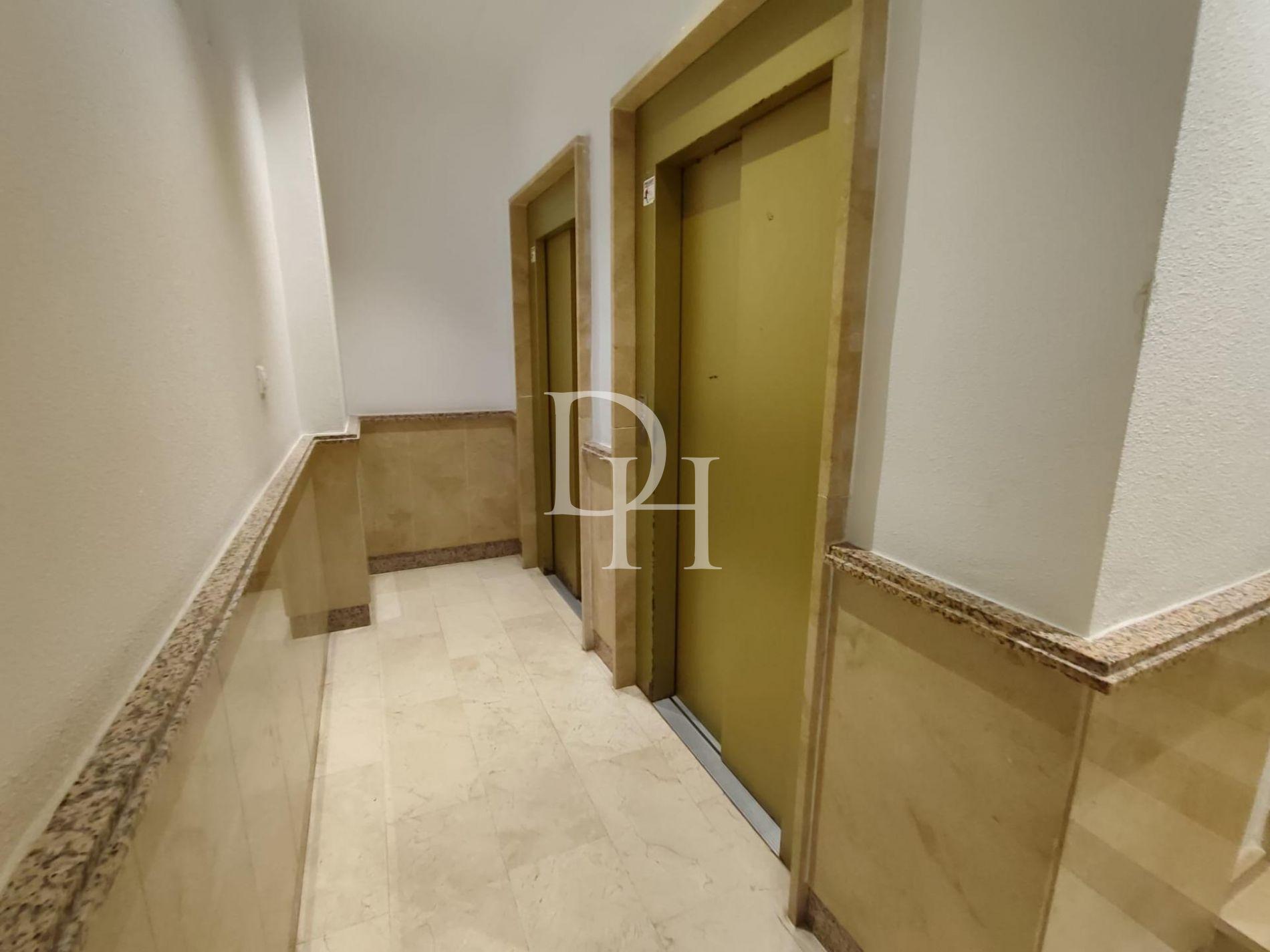 Апартаменты, Испания, регион Валенсия, Торревьеха, 270 000 € фото 5