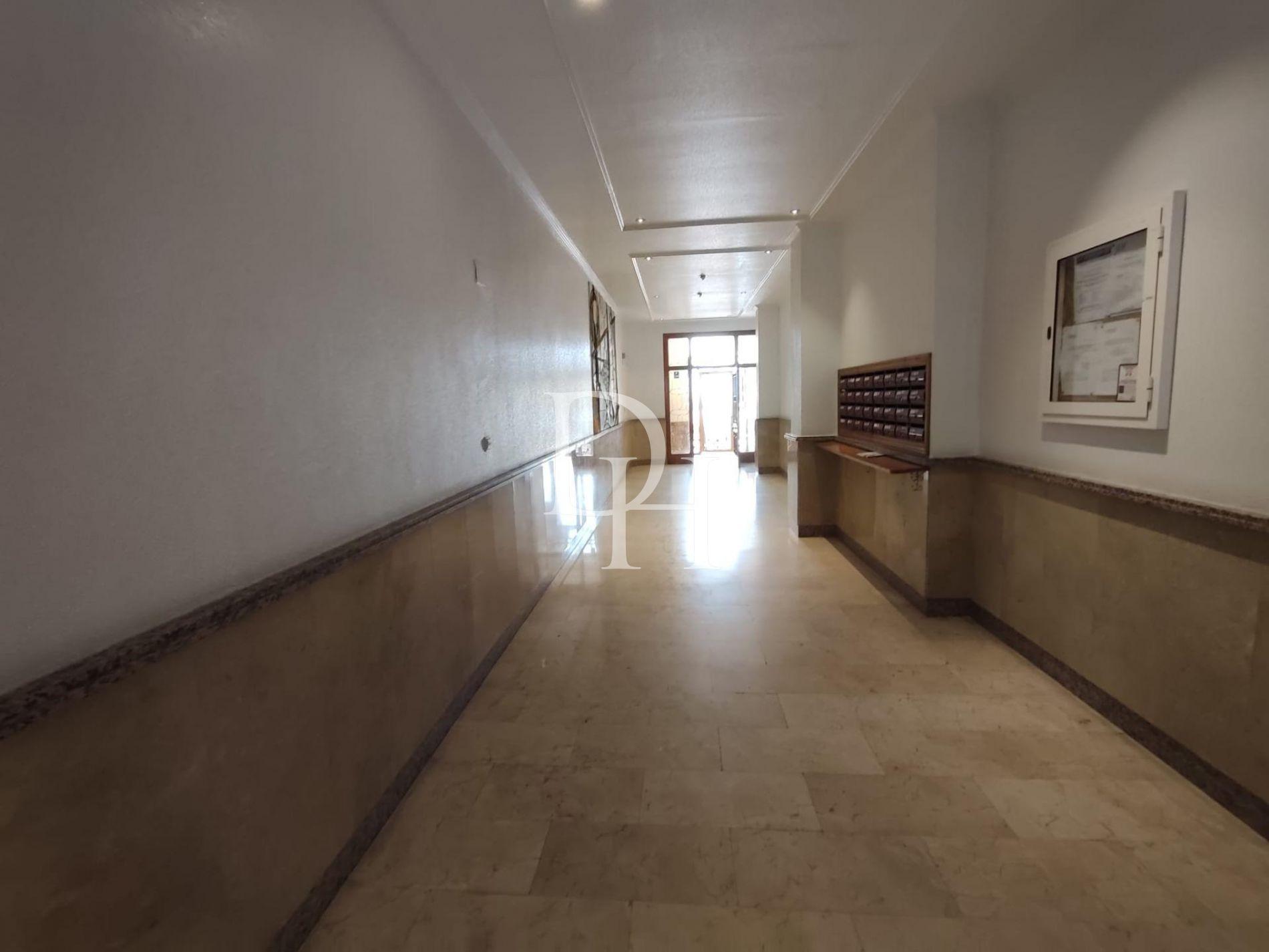 Апартаменты, Испания, регион Валенсия, Торревьеха, 270 000 € фото 6