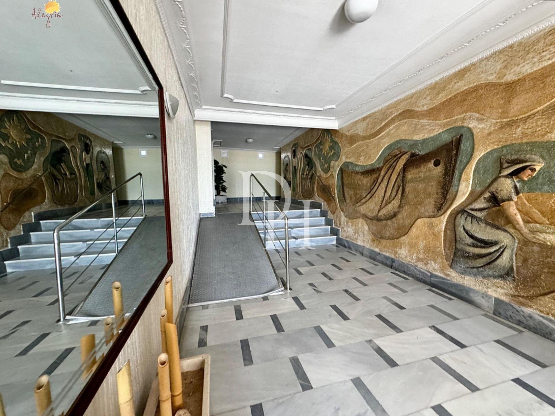 Apartments, Spain, Valencia region, Torrevieja, 375 000 € photo 8