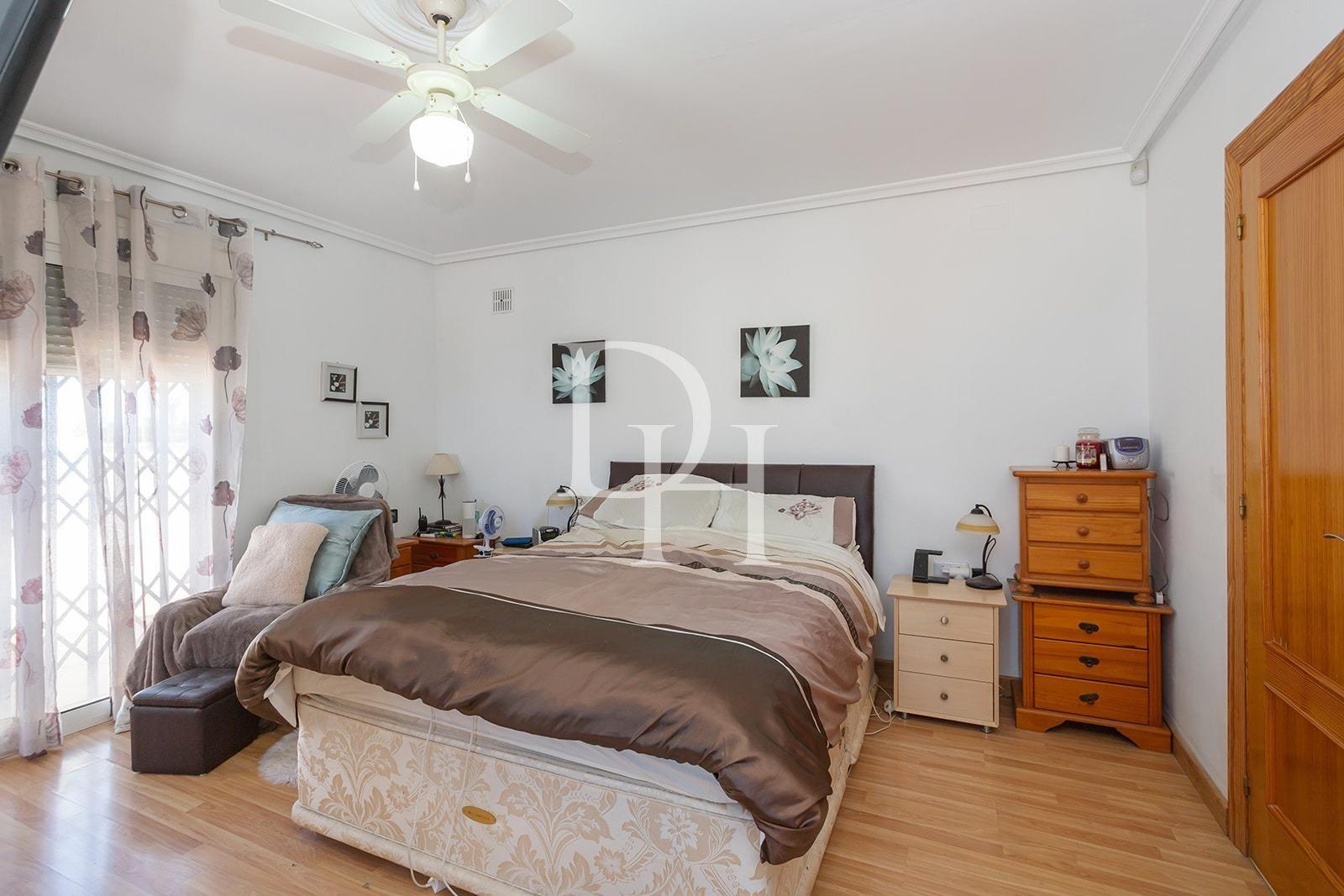 Дом / Вилла, Испания, регион Валенсия, Торревьеха, 639 000 € фото 13