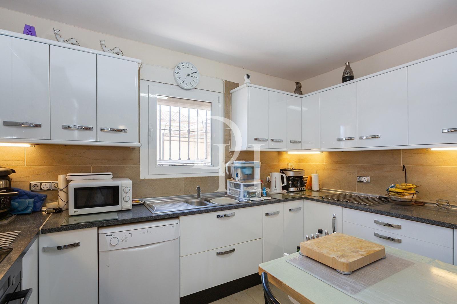 Дом / Вилла, Испания, регион Валенсия, Торревьеха, 639 000 € фото 7