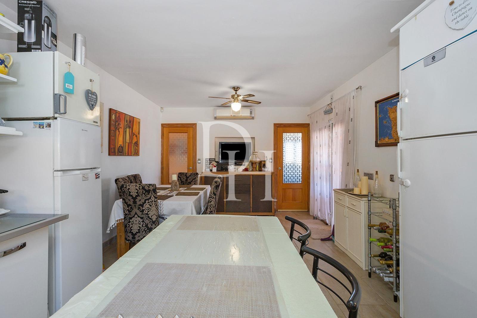 Дом / Вилла, Испания, регион Валенсия, Торревьеха, 639 000 € фото 8