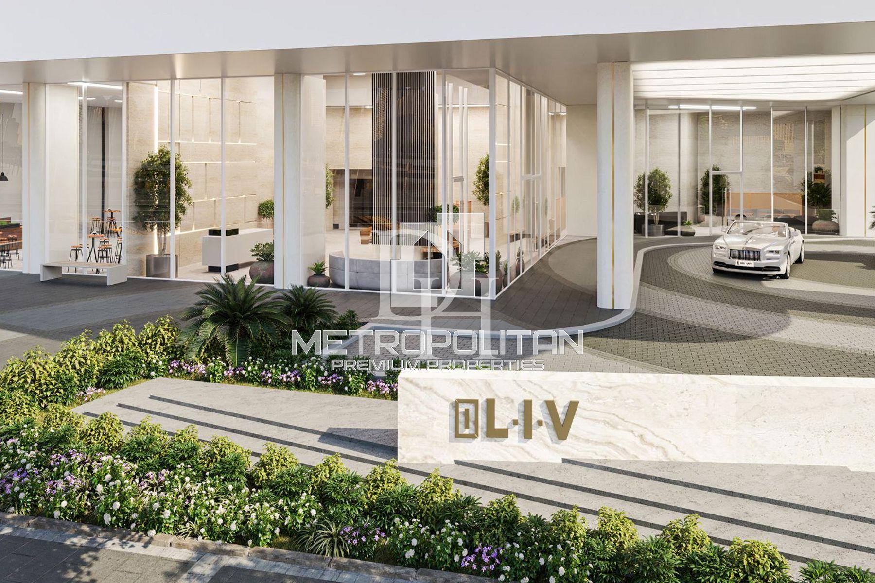 Апартаменти, ОАЕ, Емірат Дубай, Дубай Марина, 3 150 000 Dh фото 14