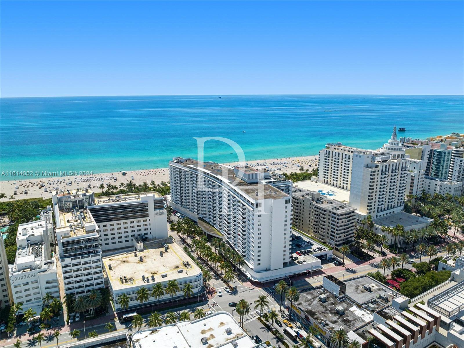 Апартаменты в Майами, США - стоимость 539&nbsp;000$ - Ref: 77421 фото 10