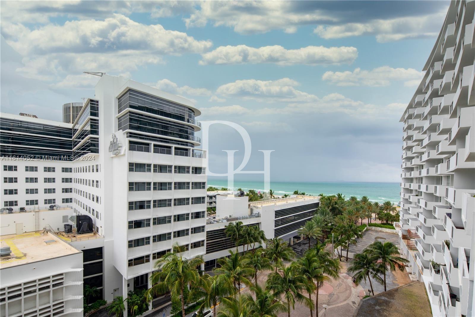 Апартаменты в Майами, США - стоимость 539&nbsp;000$ - Ref: 77421 фото 15