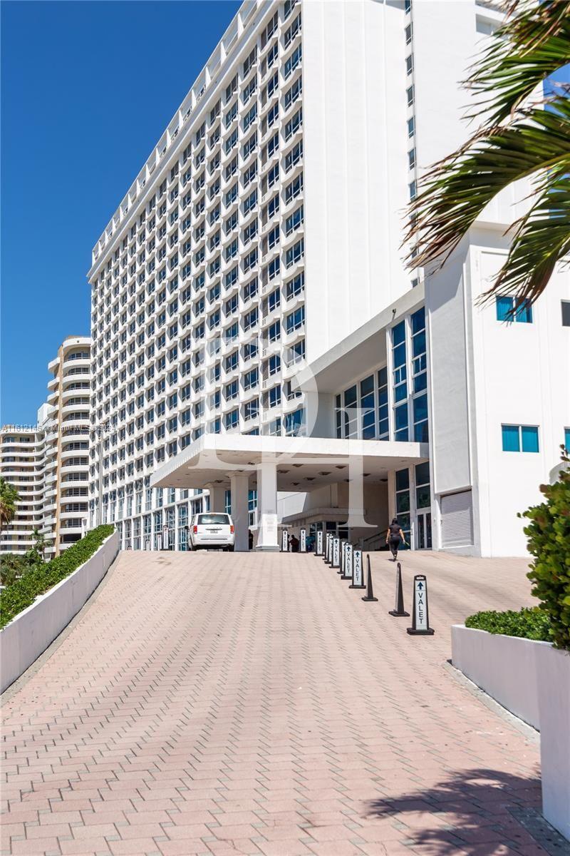 Апартаменты в Майами, США - стоимость 539&nbsp;000$ - Ref: 77421 фото 9