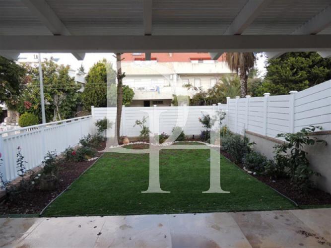 Дом / Вилла, Израиль, Тель-Авивский, Тель-Авив, 2 070 000 $ фото 10