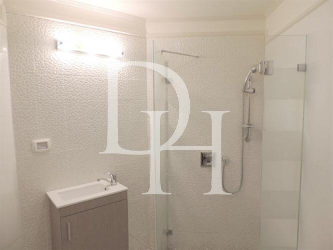 Дом / Вилла, Израиль, Тель-Авивский, Тель-Авив, 2 070 000 $ фото 11