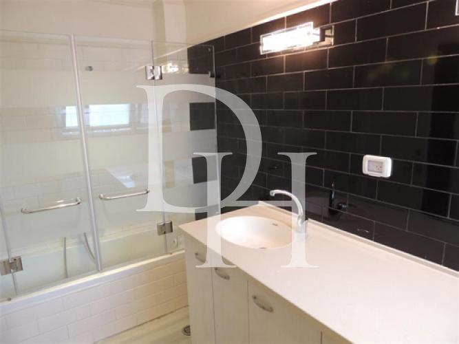 Дом / Вилла, Израиль, Тель-Авивский, Тель-Авив, 2 070 000 $ фото 12