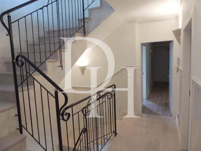 Дом / Вилла, Израиль, Тель-Авивский, Тель-Авив, 2 070 000 $ фото 13