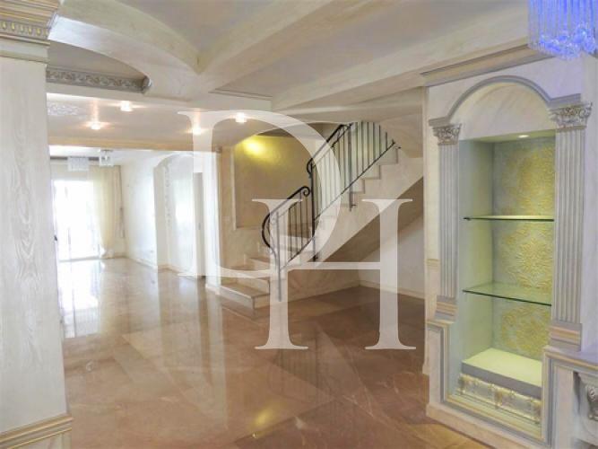 Дом / Вилла, Израиль, Тель-Авивский, Тель-Авив, 2 070 000 $ фото 14