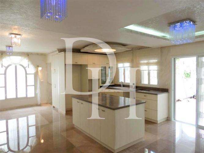 Дом / Вилла, Израиль, Тель-Авивский, Тель-Авив, 2 070 000 $ фото 15