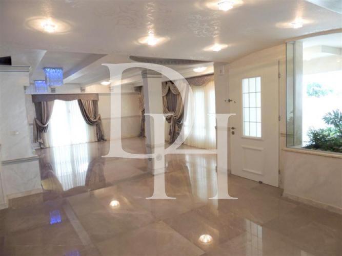 Дом / Вилла, Израиль, Тель-Авивский, Тель-Авив, 2 070 000 $ фото 16