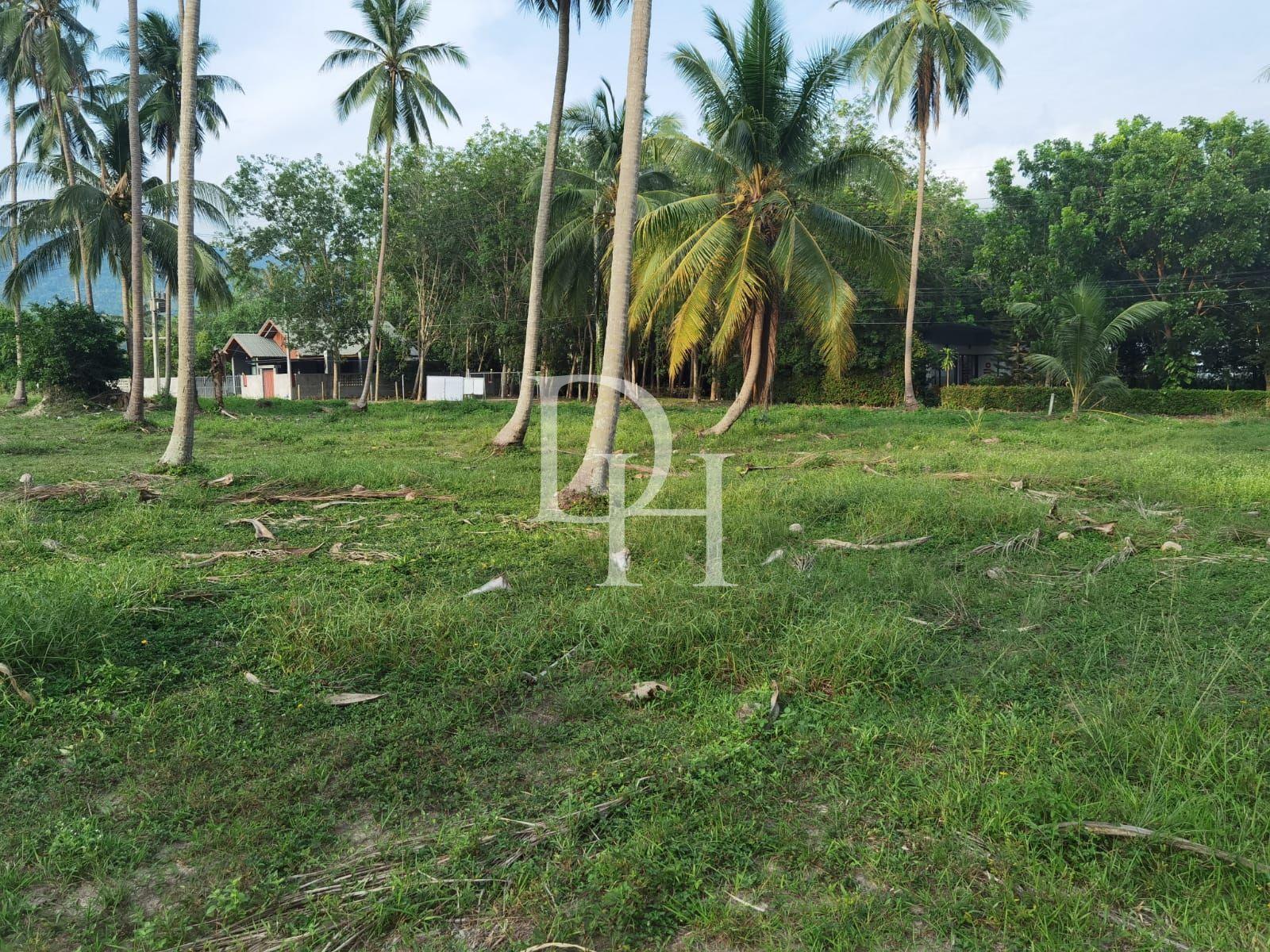 Дом / Вилла, Израиль, Тель-Авивский, Тель-Авив, 2 070 000 $ фото 17