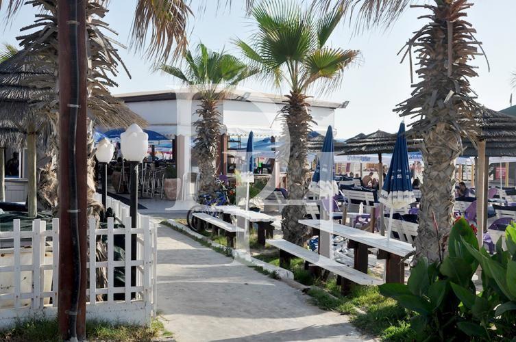 Дом / Вилла, Израиль, Тель-Авивский, Тель-Авив, 2 070 000 $ фото 4