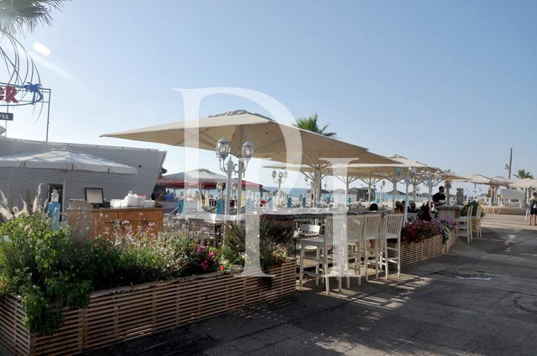 Дом / Вилла, Израиль, Тель-Авивский, Тель-Авив, 2 070 000 $ фото 7