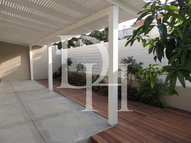 Дом / Вилла, Израиль, Тель-Авивский, Тель-Авив, 2 070 000 $ фото 9