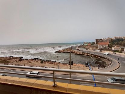 Апартаменты, Испания, регион Валенсия, Торревьеха, 270 000 € фото 11