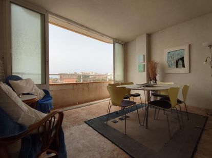 Апартаменты, Испания, регион Валенсия, Торревьеха, 270 000 € фото 12