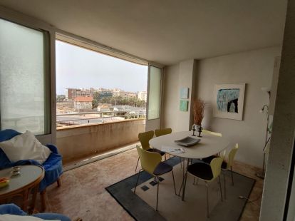 Апартаменты, Испания, регион Валенсия, Торревьеха, 270 000 € фото 14