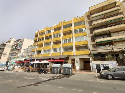 Апартаменты, Испания, регион Валенсия, Торревьеха, 270 000 € фото 2