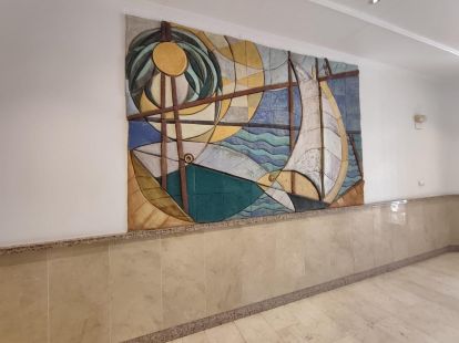 Апартаменты, Испания, регион Валенсия, Торревьеха, 270 000 € фото 4