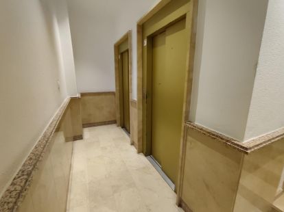 Апартаменты, Испания, регион Валенсия, Торревьеха, 270 000 € фото 5