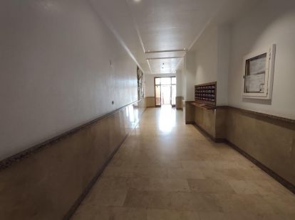 Апартаменты, Испания, регион Валенсия, Торревьеха, 270 000 € фото 6