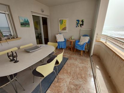 Апартаменты, Испания, регион Валенсия, Торревьеха, 270 000 € фото 9