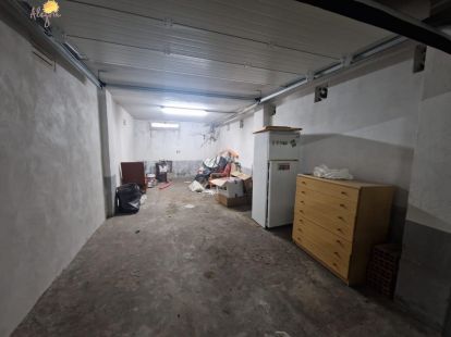 Apartments, Spain, Valencia region, Torrevieja, 375 000 € photo 10