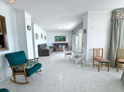 Apartments, Spain, Valencia region, Torrevieja, 375 000 € photo 11