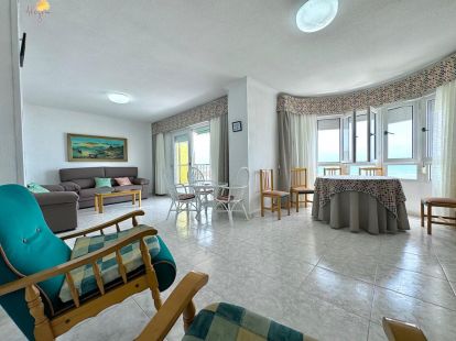 Apartments, Spain, Valencia region, Torrevieja, 375 000 € photo 12