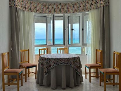 Apartments, Spain, Valencia region, Torrevieja, 375 000 € photo 13