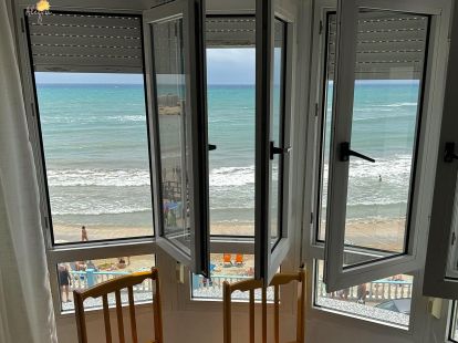 Apartments, Spain, Valencia region, Torrevieja, 375 000 € photo 14