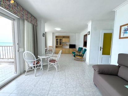 Apartments, Spain, Valencia region, Torrevieja, 375 000 € photo 15