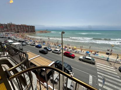 Apartments, Spain, Valencia region, Torrevieja, 375 000 € photo 3